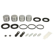 AUTOFREN SEINSA D42089C Bremssattel Reparatursatz Vorne für BMW 7 E38 8er E31
