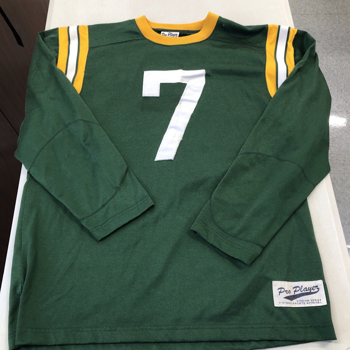 Green Bay Packers Packers Pro Shop Promo Code Green Bay Packers