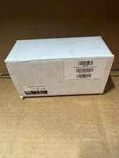 Automation Components, Inc 129547; Q5-H2-100L-0-X; Smart Sensor, Hydrogen.