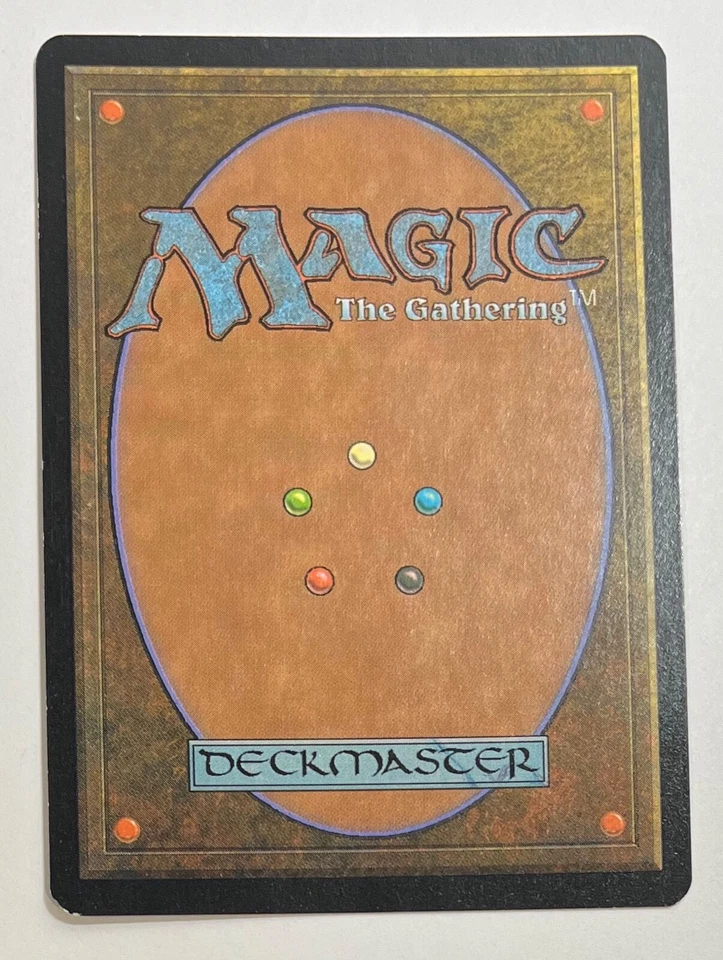 MTG VINDICATE (Foil) Apocalypse (OldManMTG 003-206) - Image 2 of 4