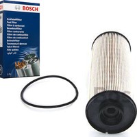 Bosch 1457431710 Kraftstofffilter FüR MAN E2000 F2000 Hocl Lion´S City Classic