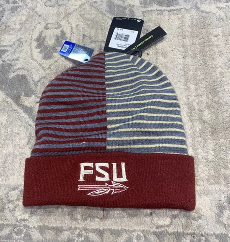 New Florida State Seminoles FSU NCAA 