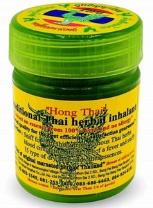  › itm › HONG-THAI-T (8859126000508)