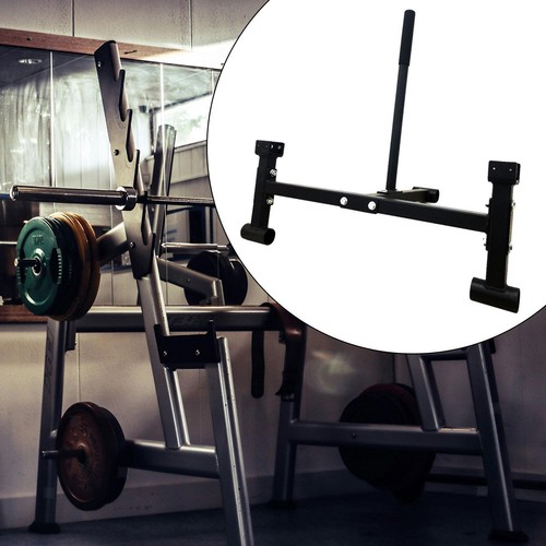 VEVOR Support deHalteres Capacite de Charge 454 kg, Rack de Rangement