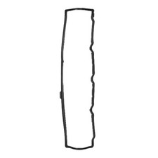 Joints Renault R19