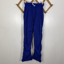 Ivivva Lululemon Pants Kids 14