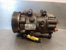 Climatisation et Accessoires Citroen C4