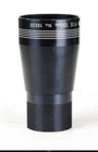 Bell & Howell  100mm f1.6 Projection Lens