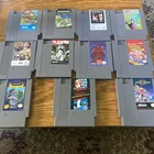 Nintendo NES Vintage Bundle