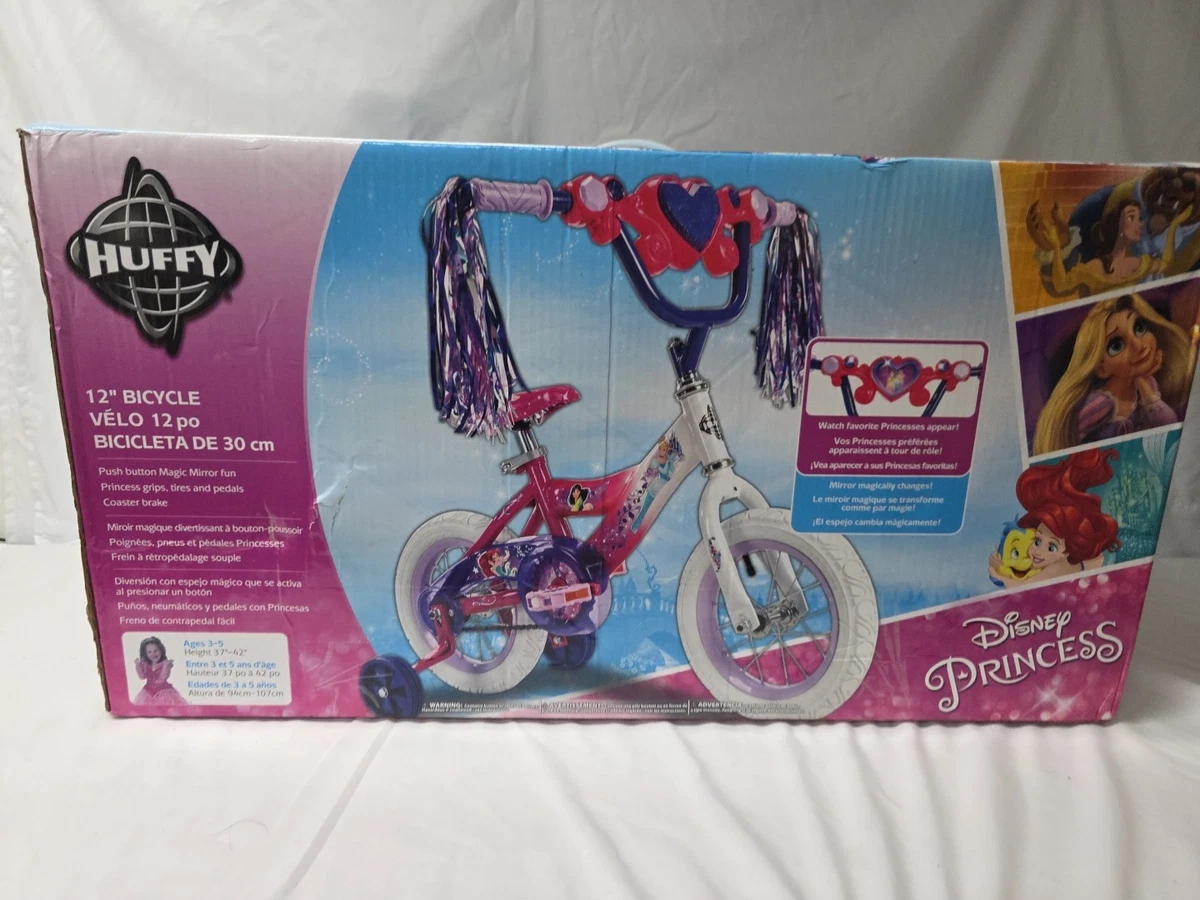 Huffy 12 in Wheel Bikes for sale | eBay