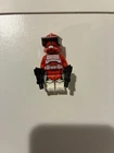 NEW LEGO Phase 2 Commander Fox Shock Trooper Clone 75354 Gunship sw1304