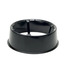 Enerco F273169-6 Tank Foot Tank Stabilizer (6)