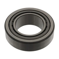Febi Rad- Und Getriebewellenlager Evobus 47340