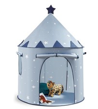 Tiny Land Kids Play Tent, Pop-Up Cute Toddler Tents, Portable Baby Tent for...