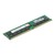 HPE 32GB 2Rx4 PC4-2666V DDR4 RDIMM HMA84GR7AFR4N-VK 809083-091 Smart Memory RAM