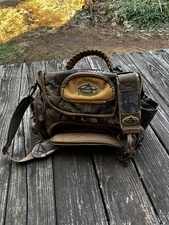 Rig Em Right Waterfowl Bag