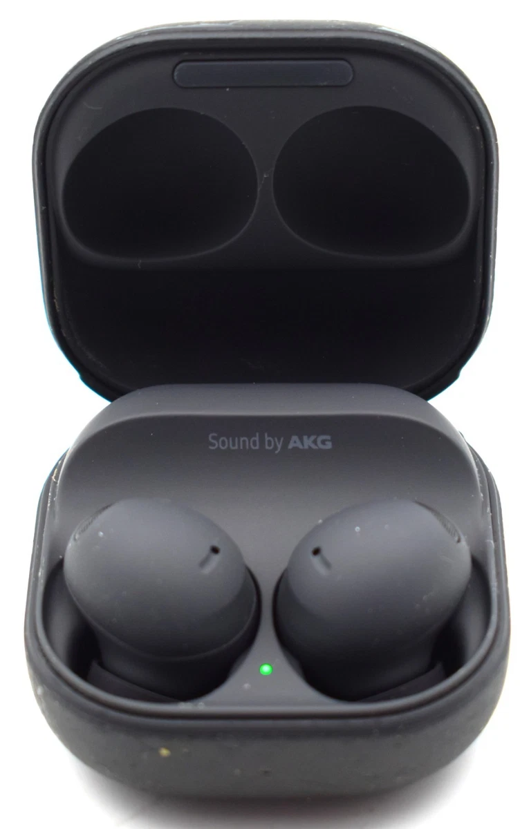 Samsung Galaxy Buds2 Pro for sale | eBay