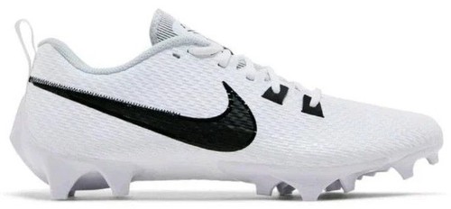 Mens Size 12.5 Wide Nike Football Cleats Vapor Edge Pro 360 2 SG FJ7019-001 New Nike Vapor Edge Pro 360 2 Detachable Football Cleats FJ7019  main image 2
