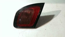 Feu arrière Nissan PRIMERA
