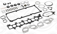 Dichtungssatz Zylinderkopf Elring 859.730 FüR Audi Q5 FYB FYG A4 B9 Avant 8W5 A6