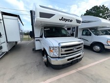 2026 Jayco Redhawk 29XK
