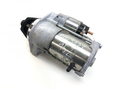 VOLVO XC40 / EX40 / EC40 (536, 539) VA2485797 Anlasser 36011593 31419223