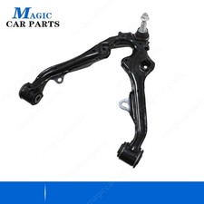 Front Driver Side Control Arm 84973288 For Si...