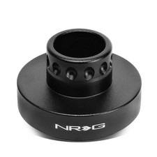Nrg Innovations Srk-canh Steering Wheel Short Hub Adapter Kit Led Keychain ... Nrg Innovations Srk-canh Steering Wheel Short Hub Adapter Kit Led Keychain ...
