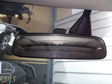 Retroviseur intérieur Mitsubishi OUTLANDER