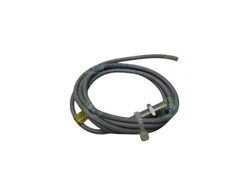 TURCK Bi2-G12-AN6X PROXIMITY SENSOR  UNMP