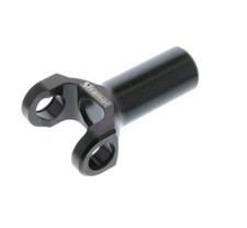 Strange Engineering U1664n Transmission Yoke Chromoly Case Hardened 1350 New Strange Engineering U1664n Transmission Yoke Chromoly Case Hardened 1350 New
