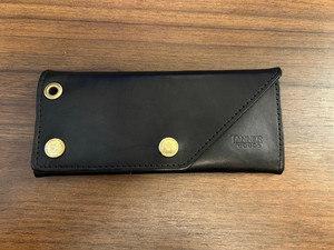 Tanner Goods | eBay