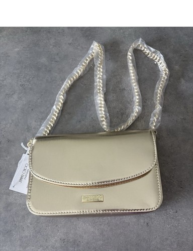 Jimmy Choo Bag - Afbeelding 10 van 16