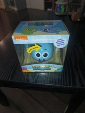Nickelodeon Baby Sharks Big Show William Bath Sprinkler
