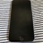 iPhone 6s 16gb PARTS ONLY