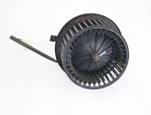 Gebläsemotor VW T4 Bus 701819021B VALEO 09-1997