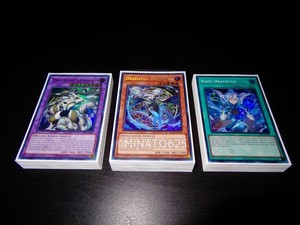 yugioh branded deck 2022 Complete Custom for Yu-Gi-Oh! also for the rest of this turn after this card resolves Branded Despia Deck (April 2022)