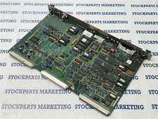 ASM 03-28164 REV K 0328164 Board 30 Days Warranty Expedited Shipping