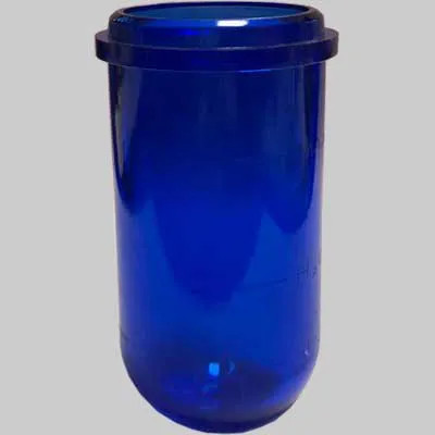 REPLACEMENT GLASS FOR DOSAMAX DOSER