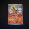 Pokémon Flareon Team Plasma 12/116 Plasma Freeze Non-Holo Card NM/LP