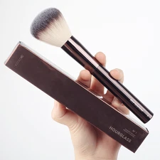 Hourglass Large POWDER No. 1 blush bronzer brush
