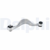 Delphi TC4505 Querlenker Hinten Oben Rechts FüR BMW 5 G30 F90 G31 6 G32