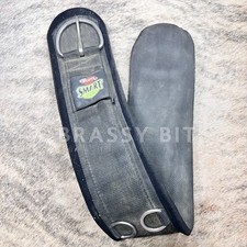 34" Weaver Neoprene Smart Cinch w/ Snug Buckle