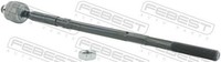Febest Axialgelenk, Spurstange 1022-CAP FüR Chevrolet Opel