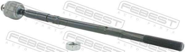 Febest Axialgelenk, Spurstange 1022-CAP FüR Chevrolet Opel-image