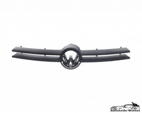 Gitter KüHlergrill FüR VW Golf Variant Vorne 97-06