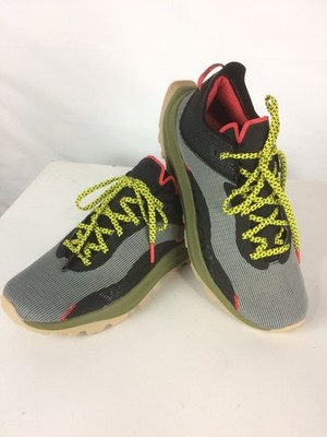Excellent Vasque Re:Connect Here Low Men's Hiking Shoes, Moonless Night, M10.5
