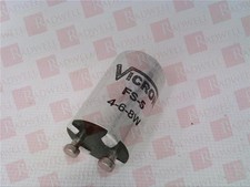 VICRON FS-5 / FS5 NEW NO BOX 