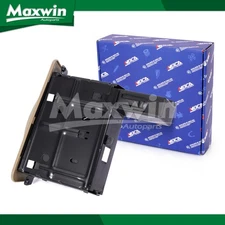 Tan Dashboard Cup Holder Fit Ford Excursion F-250 F-350 F-450 F-550 Super Duty