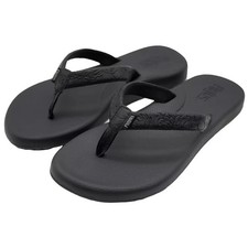 Flojos Women's Flip Flops for sale